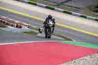 May-2024;motorbikes;no-limits;peter-wileman-photography;portimao;portugal;trackday-digital-images
